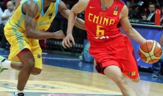 2013男篮亚锦赛冠军 2013男篮亚锦赛冠军